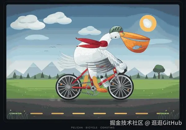 动图封面