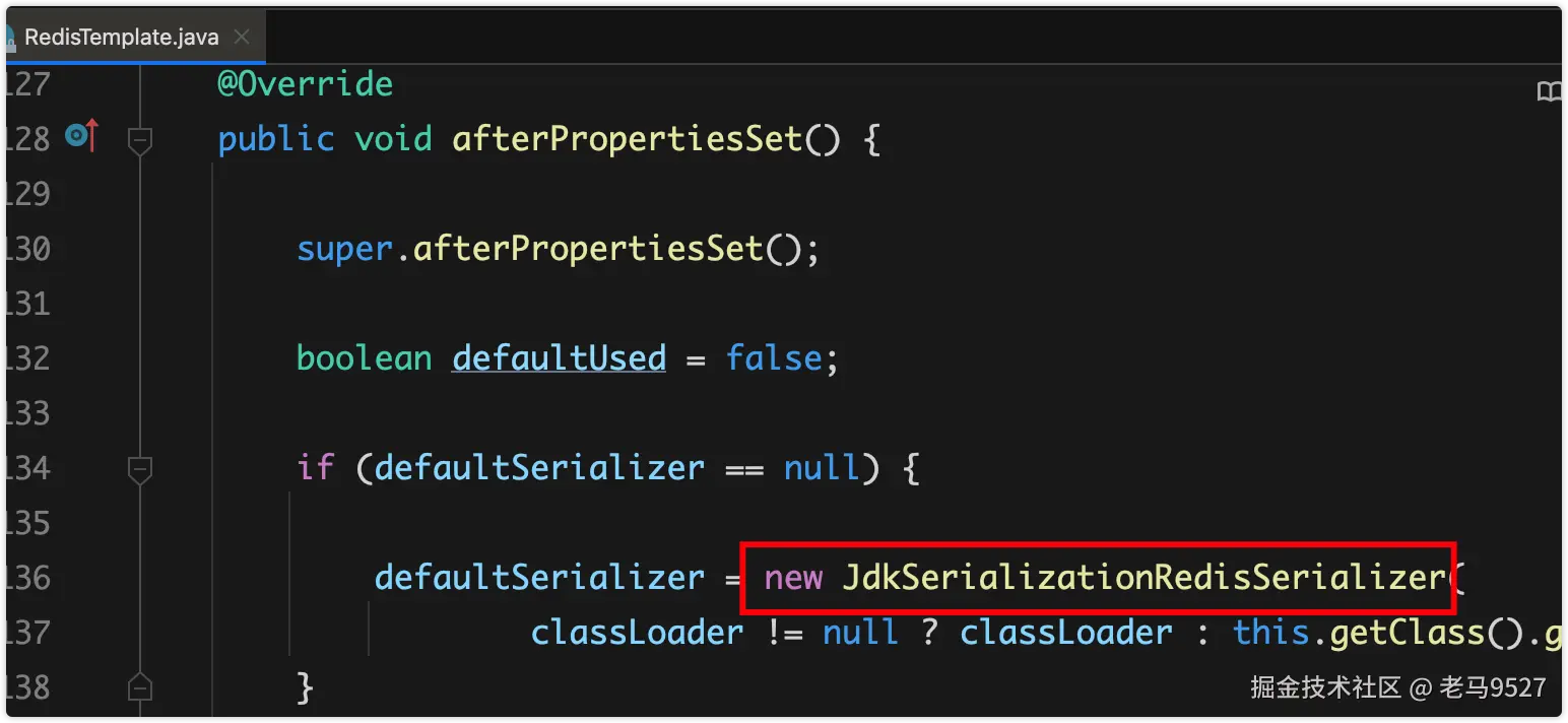 image-20230609134853733