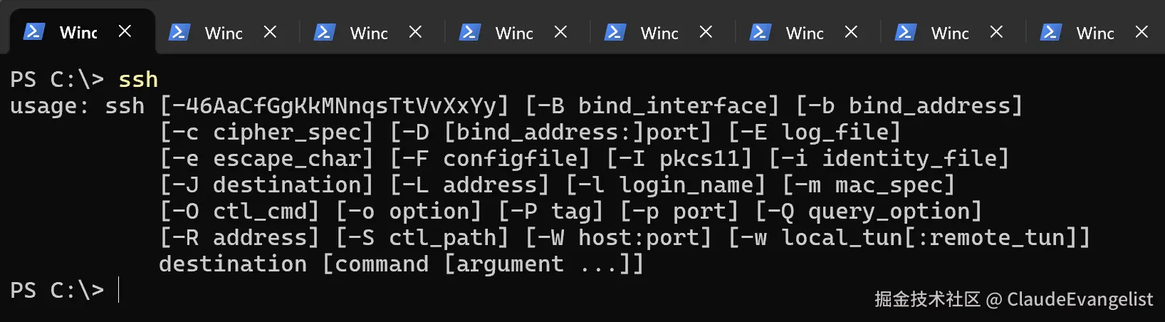 Screenshot 2025-02-27 224752.png