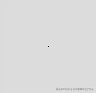 "图片自定义高度" height="" width=""