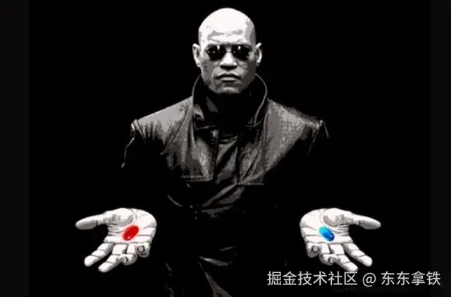 d0616fe5-1f63-4163-bdcd-b9a5cf4b95eb.jpeg