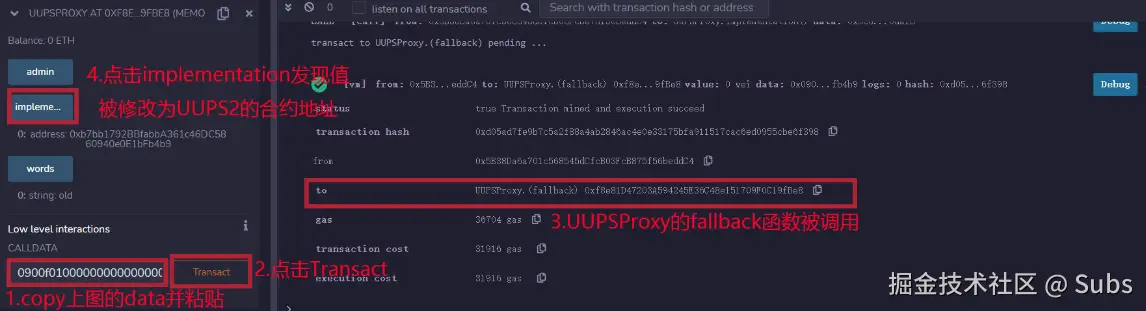 截屏2024-07-19 15.16.59.png