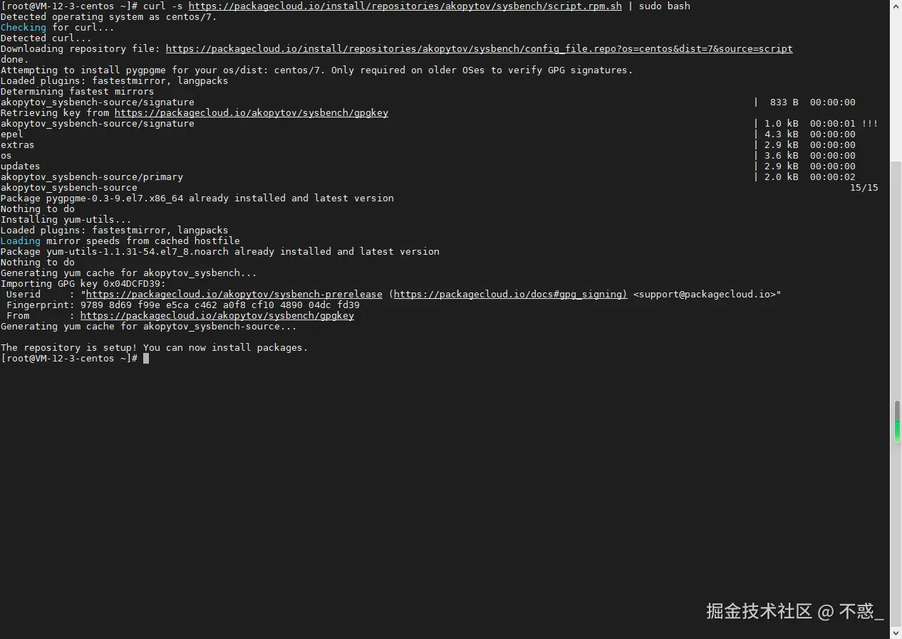 请在此添加图片描述