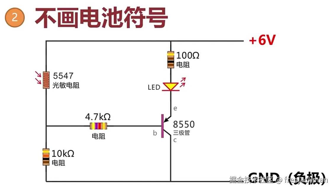 捕获214.PNG