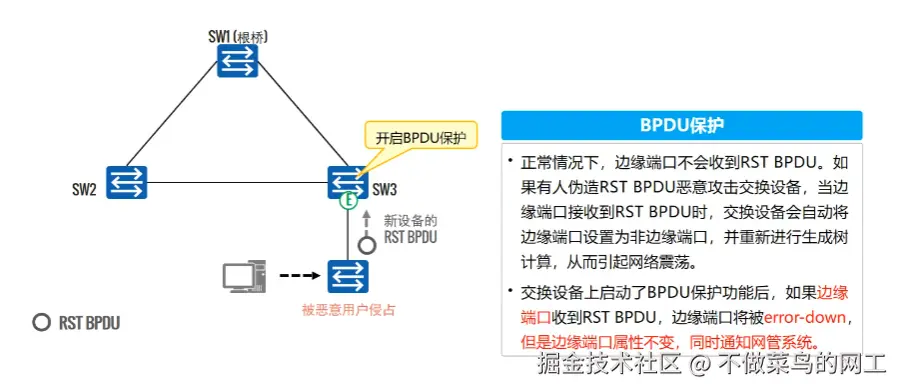 Pasted image 20251026151550.png