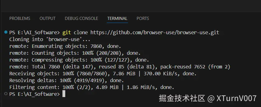 Screenshot - 2025-03-24 00.26.21.png