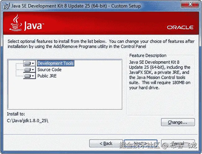 A978-1-4302-6602-0_1_Fig4_HTML.jpg