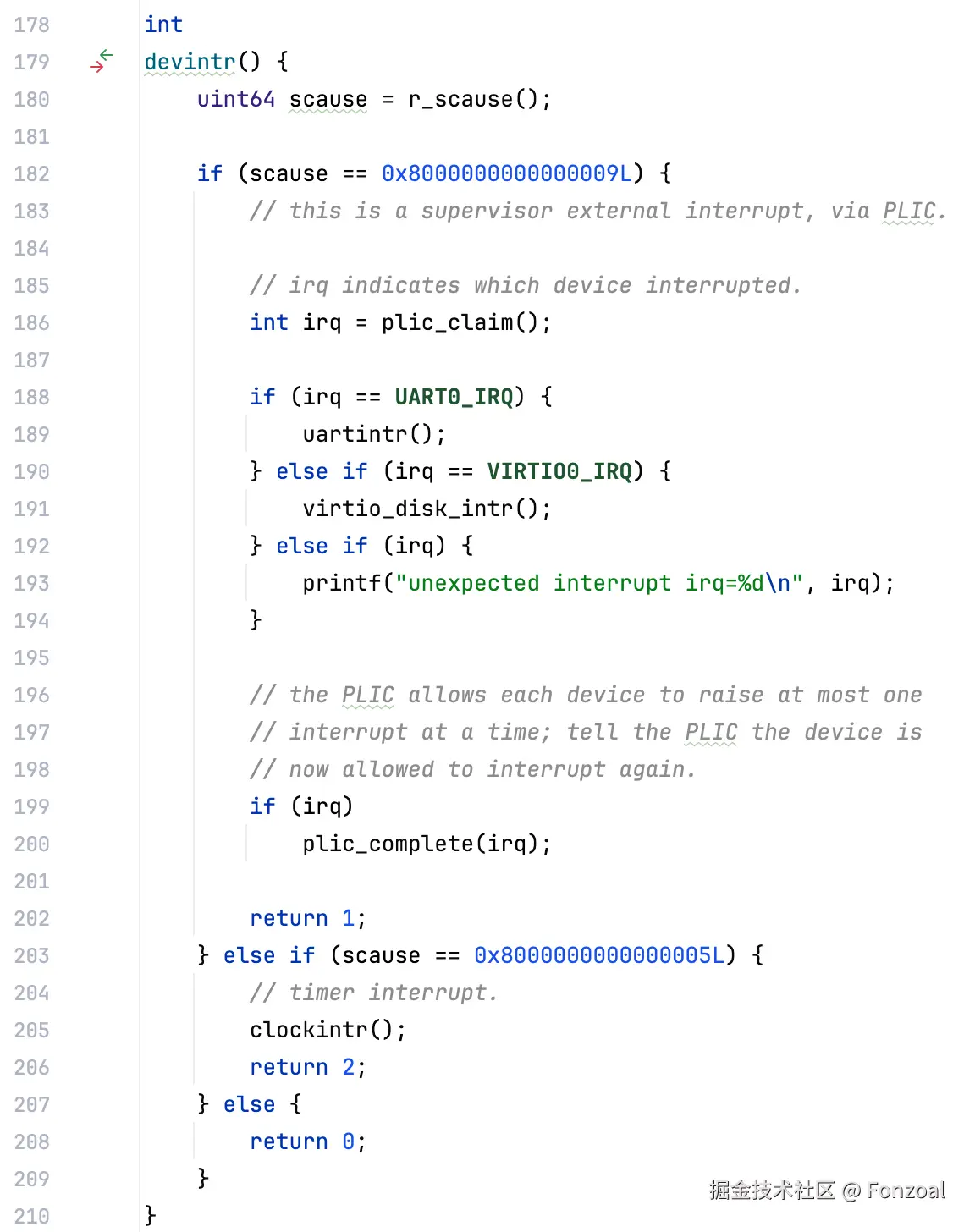 截屏2025-02-14 15.04.32.png