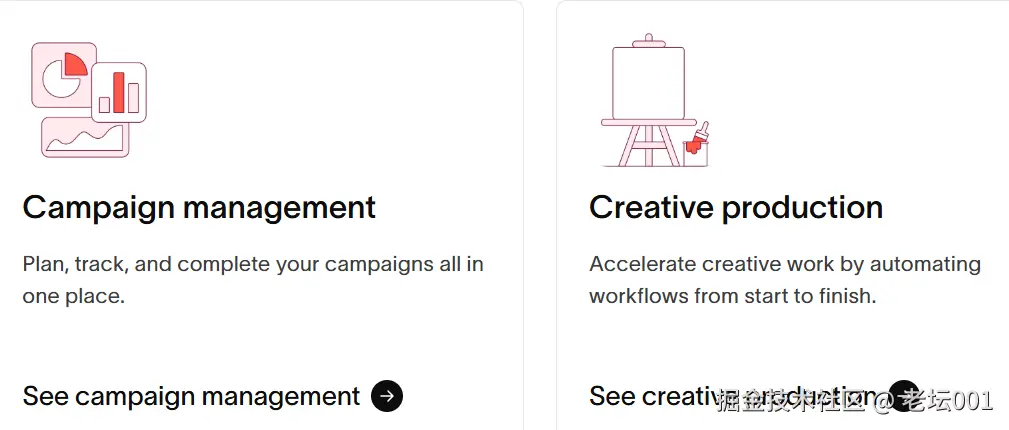 屏幕截图 2025-07-15 140701.png