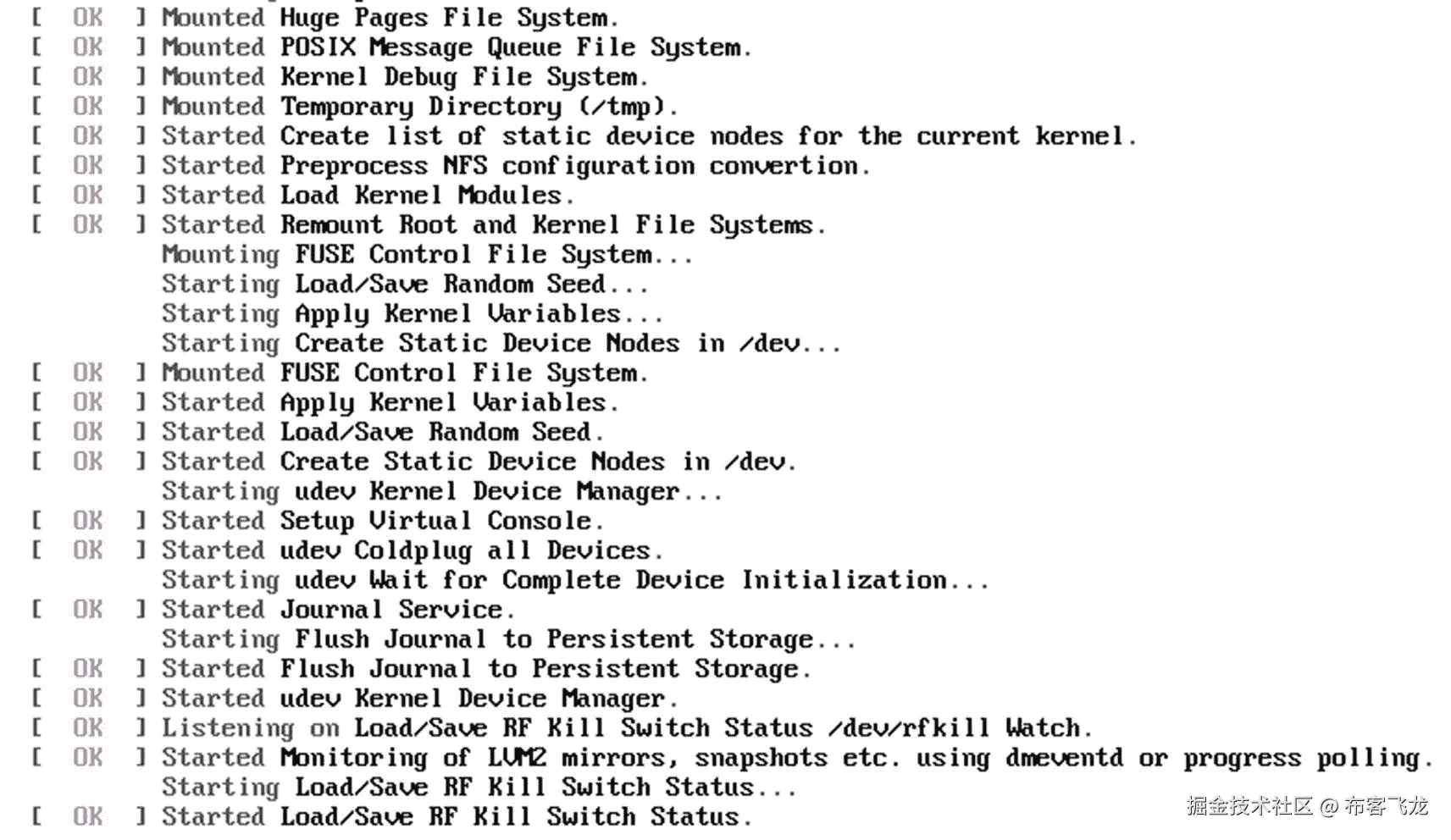img/493794_1_En_6_Fig8_HTML.jpg