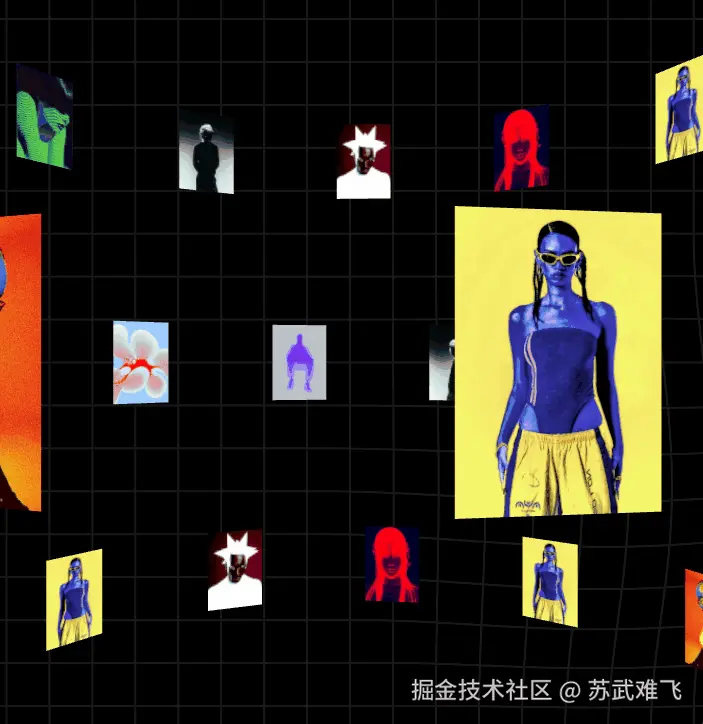 01.gif