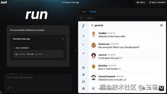微信截图_20241008132914.png