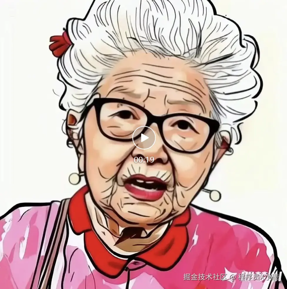 截屏2024-09-23 12.55.56.png