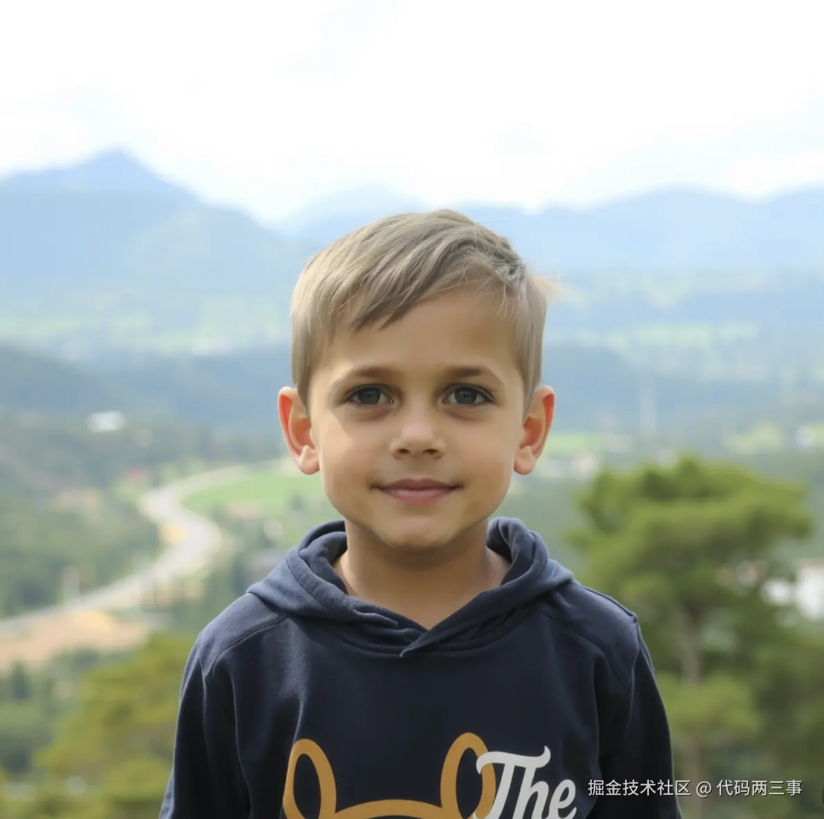 image-20250222232700726