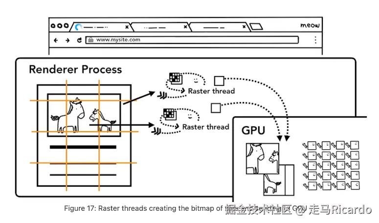 screenshot-20240805-150651.png