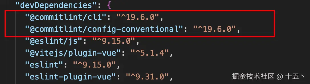 Pasted image 20241208151333.png