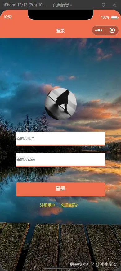 1751436582-474169b8e75e722.png