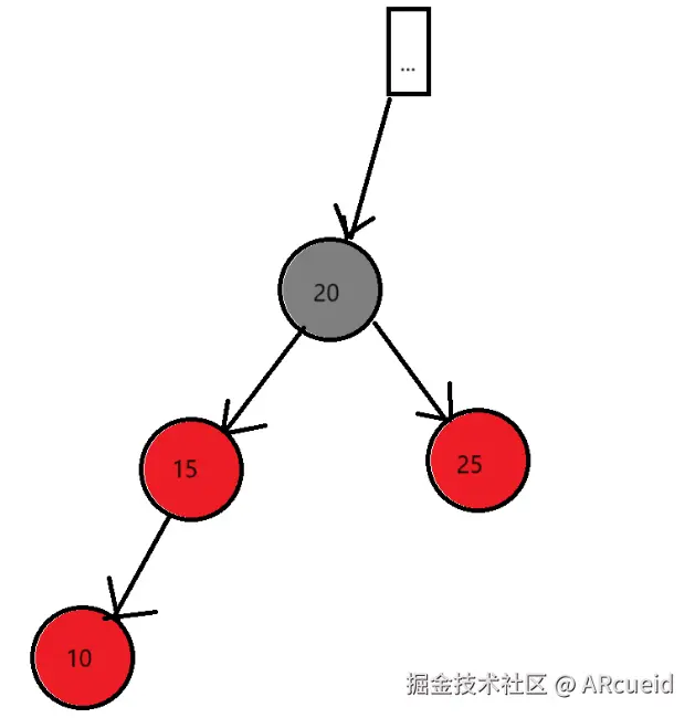 屏幕截图 2024-11-27 100112.png