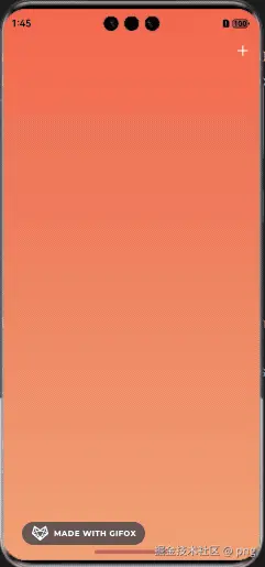 2025-03-07 13.45.52.gif