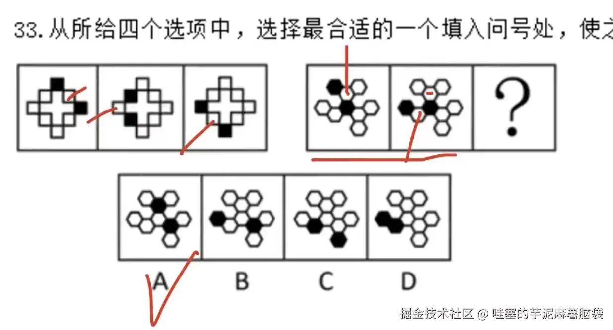1bd8fc4d35016f1a88dd06d84fbac16.jpg