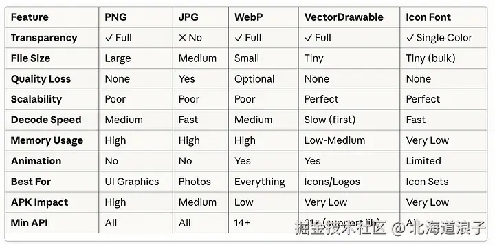 2.webp