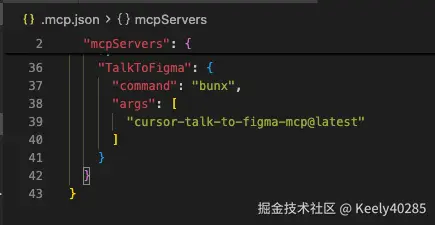 配置claude mcp.png
