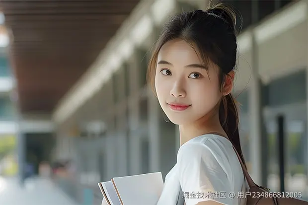 ppt制作有哪些技巧？