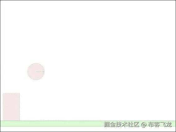 9781430247104_Fig03-03.jpg