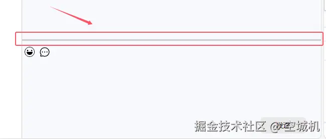 cr8.png