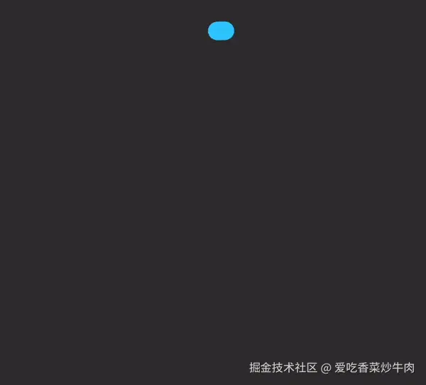 录屏2026-01-08 17.48.53.gif