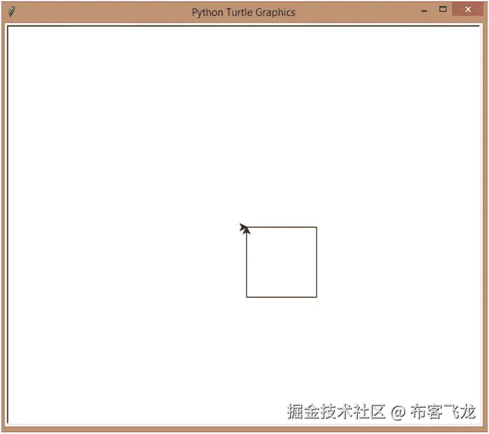 img/505805_1_En_6_Fig8_HTML.jpg