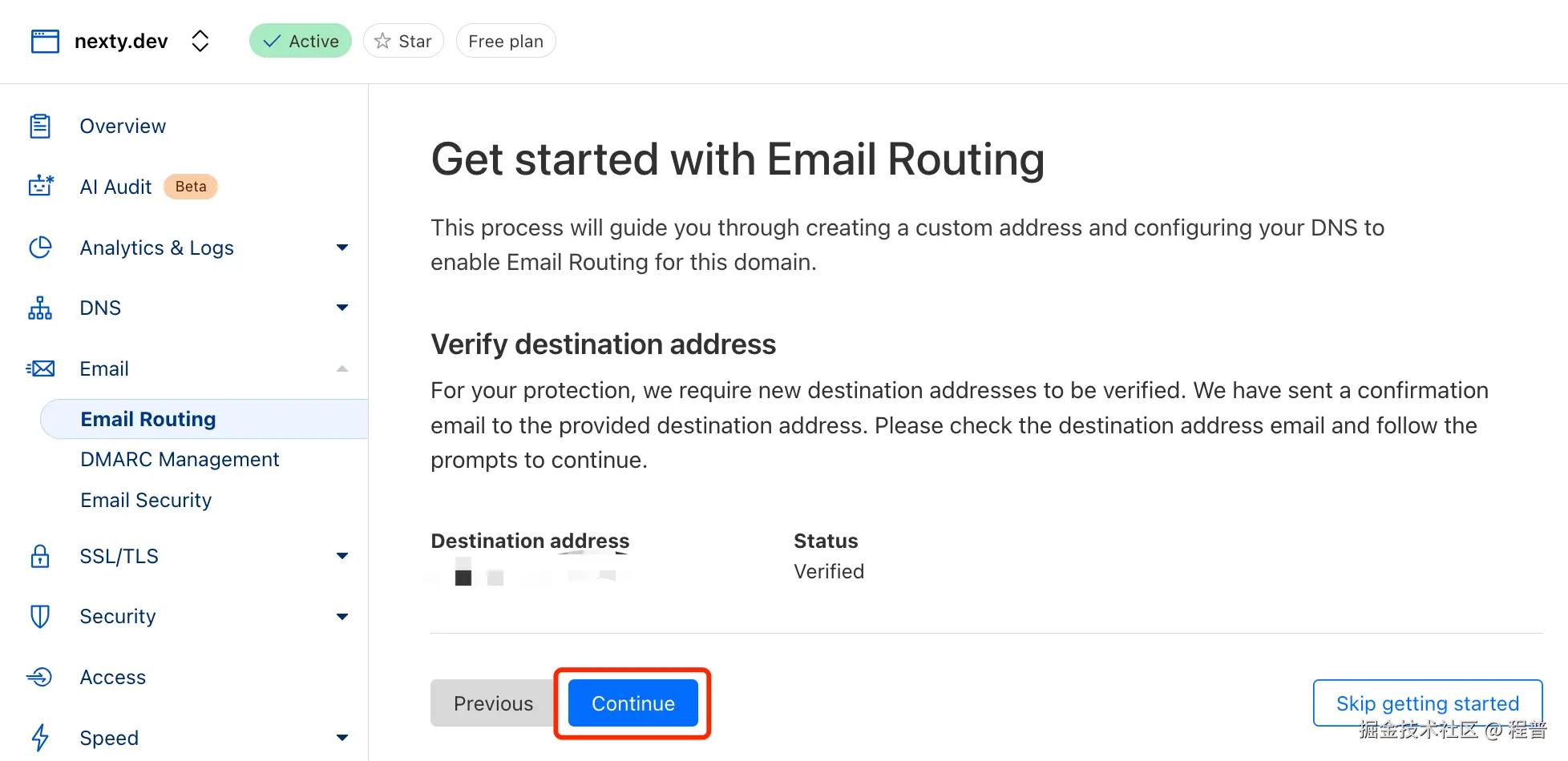 email-routing-3.png