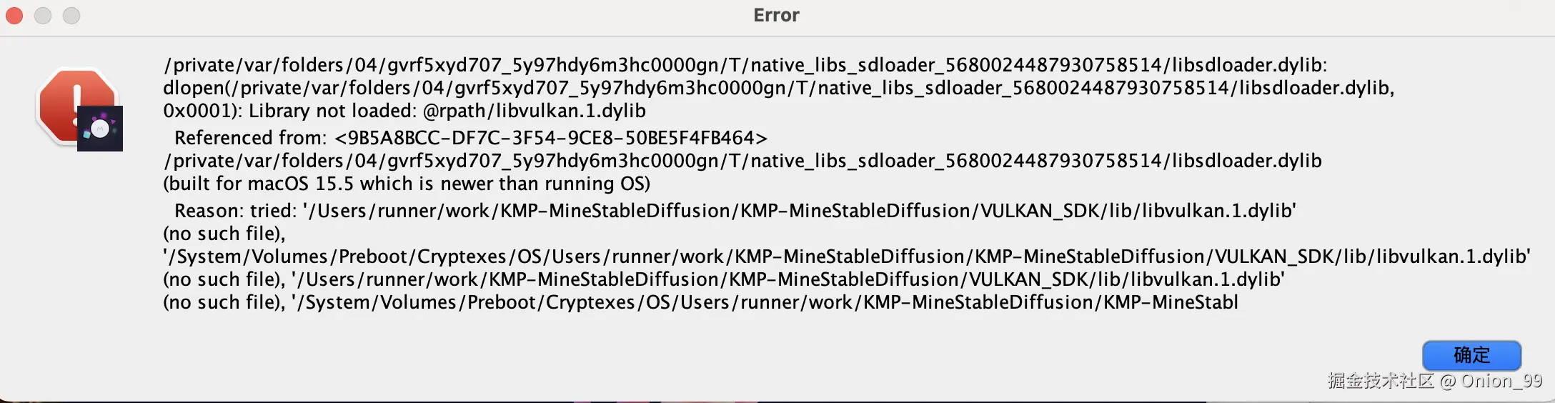 截屏2025-12-27 18.32.24.png