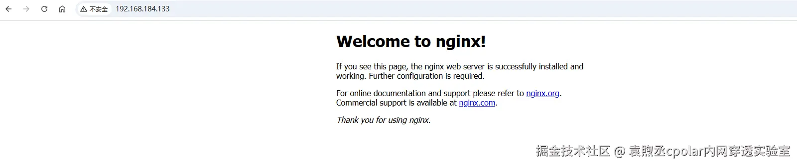 image-20250805170846033