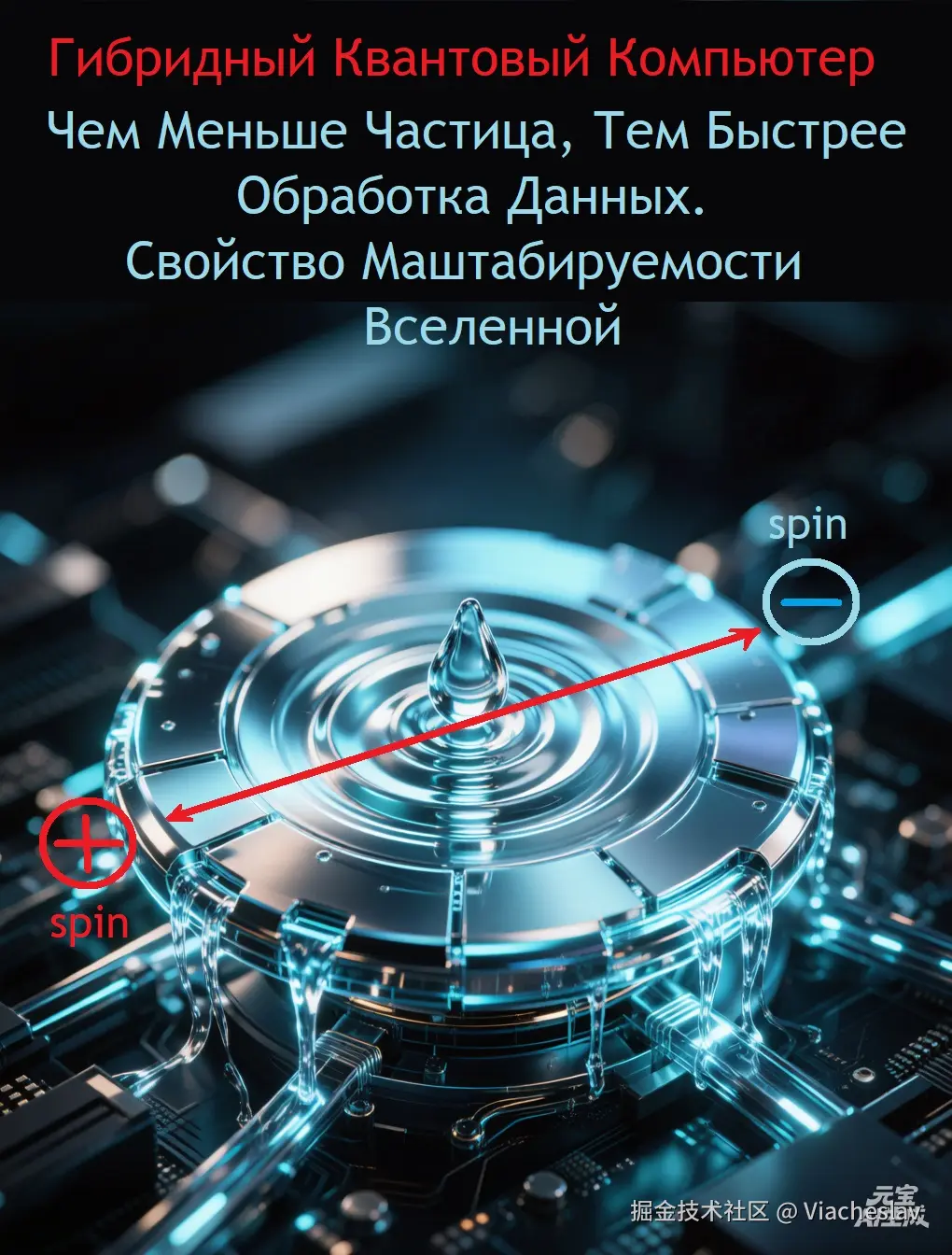 Квантовая форма процессора.jpg