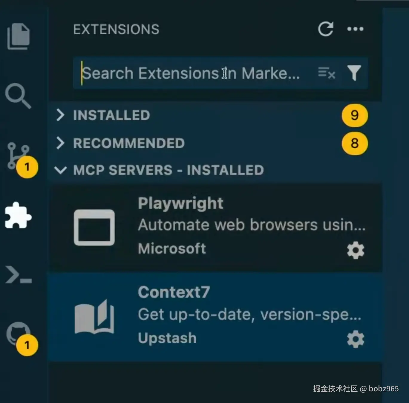 e3e7214aa2d7b1b3ff72d27d6980043f.png