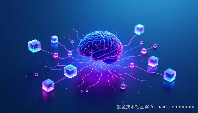 neural-memory-network-stockcake.webp