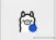 ollama_icon