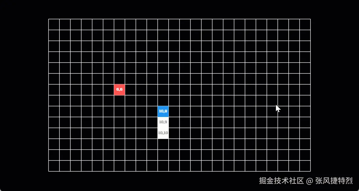 03.gif
