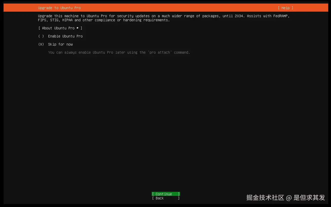 QQ20250805-161109.png