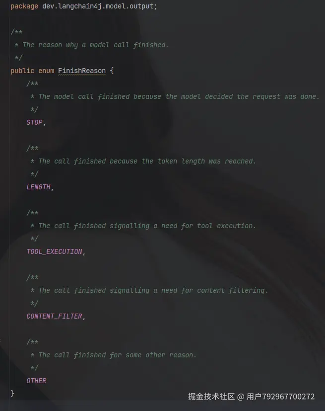 PixPin_2025-05-14_16-44-19.png