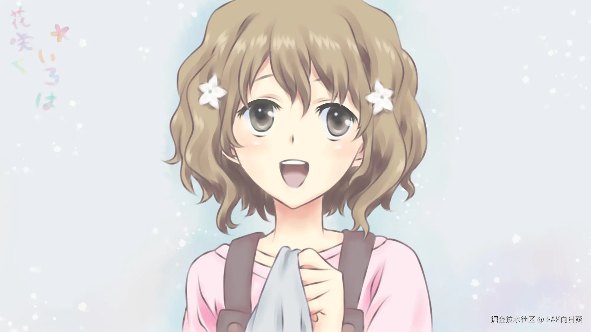 27915066_p0_waifu2x_art_noise1_scale.png