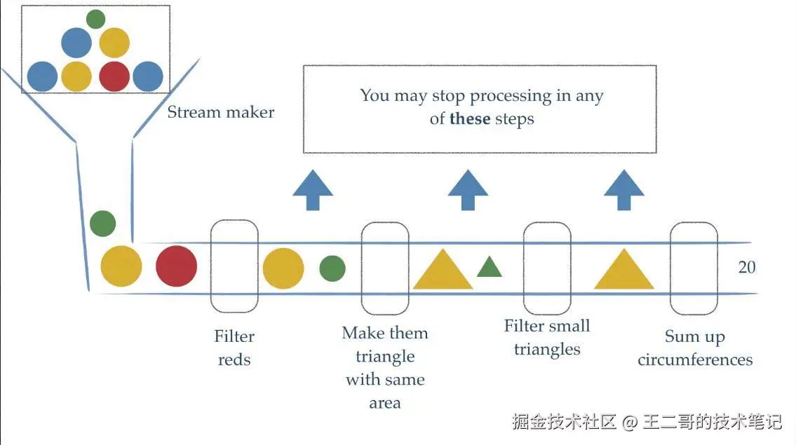 image-20250326160429922