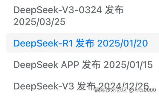 Pasted image 20250406161043.png