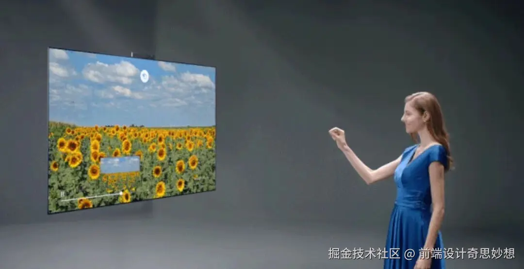 /Users/cece/Desktop/WechatIMG1155.jpegWechatIMG1155