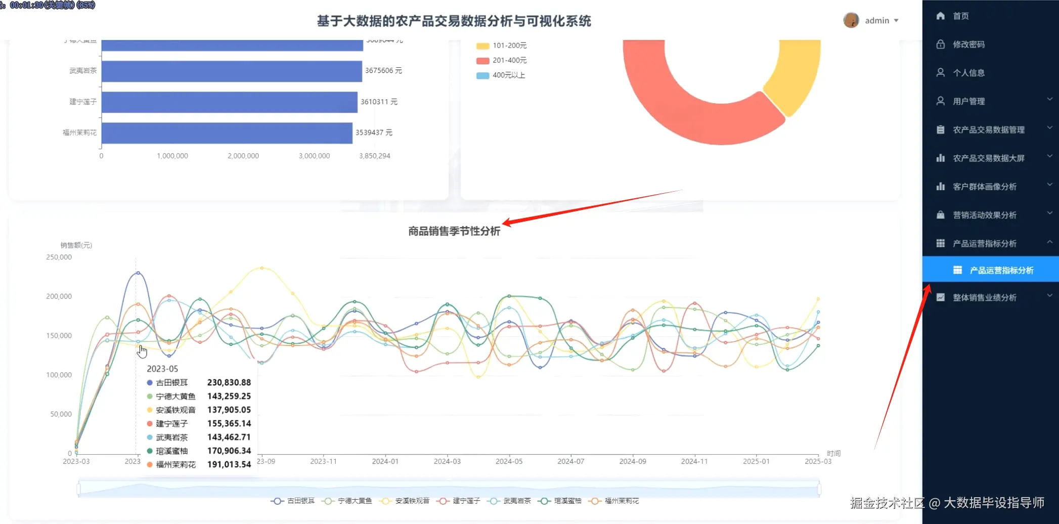 微信截图_20251103152133.png