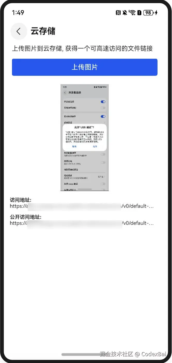 image-20241117015011168