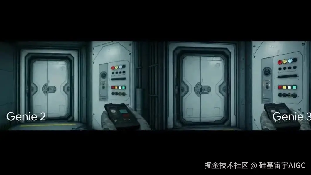 wxv_4108519479963811842