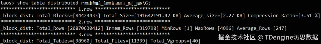 29285b699d4a564d9f7332be1b1c7929_10305041-eddc-4272-8b90-fea20ce15bfa.png