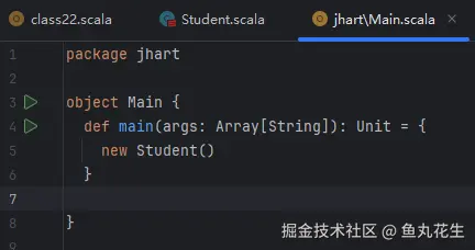 屏幕截图 2025-11-24 151947.png